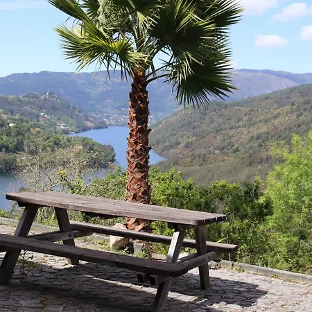Holiday home Sorte Gestacas