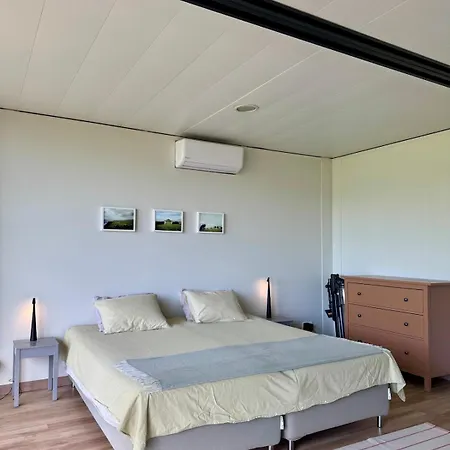 Sorte Gestacas Feriehus *